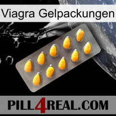 Viagra Gel Packs cialis1